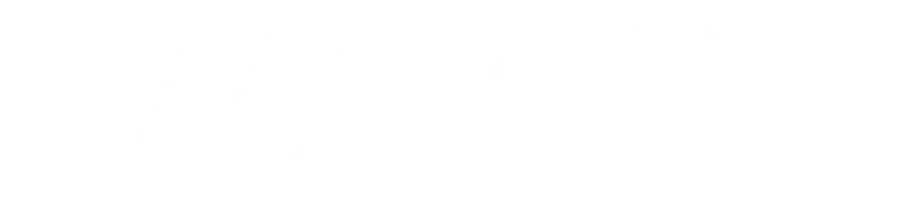 agencyautomated-logo