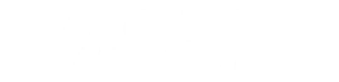 agencyautomated-logo