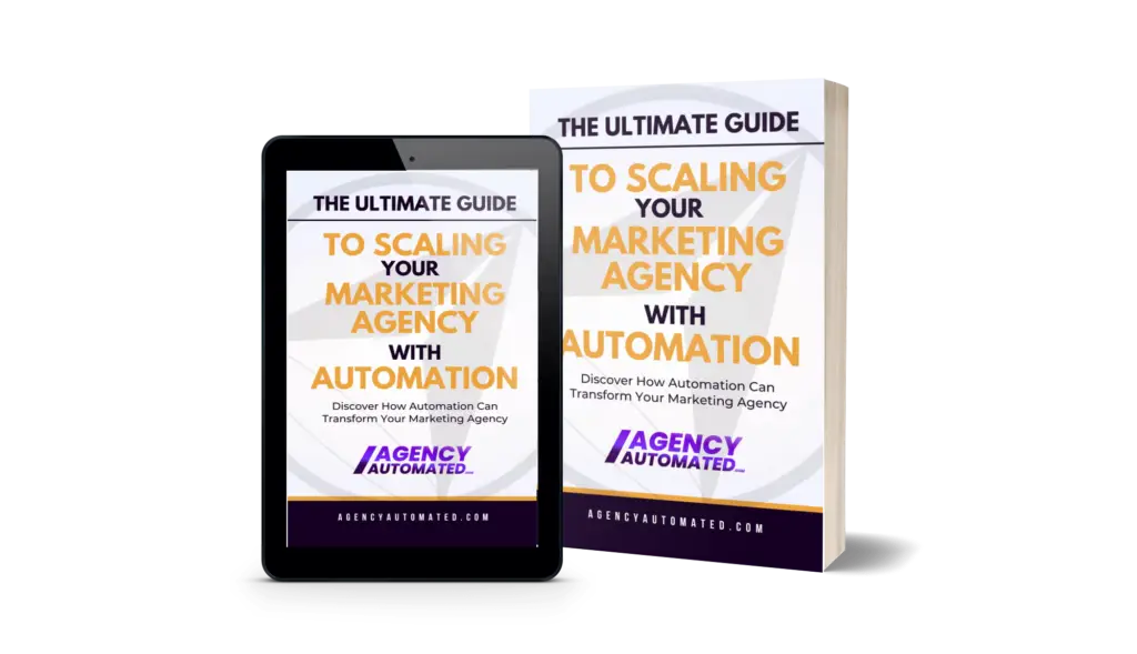 agency-automated-ebook