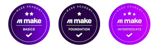 make-certification